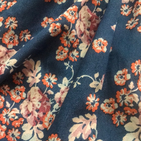 Rompers - Picture 2 of 4